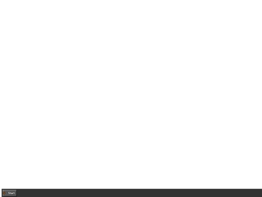embeddable_equipe screenshot