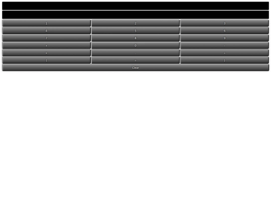 equipe/v2/calc screenshot