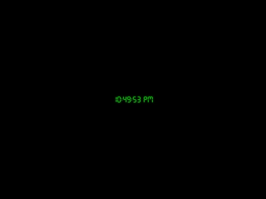 equipe/v2/clock screenshot