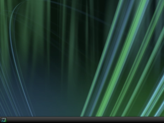 equipe/v2 screenshot