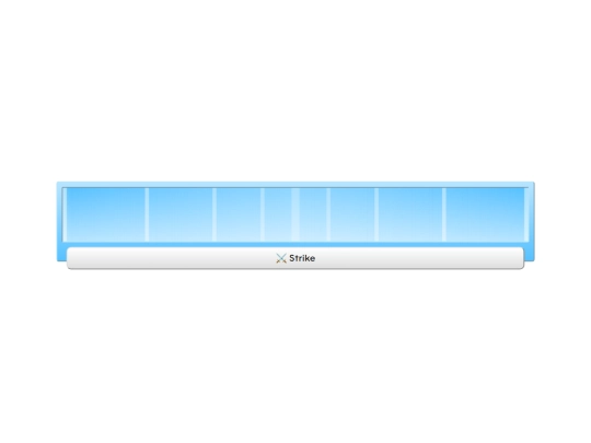 menus/attackmeter screenshot