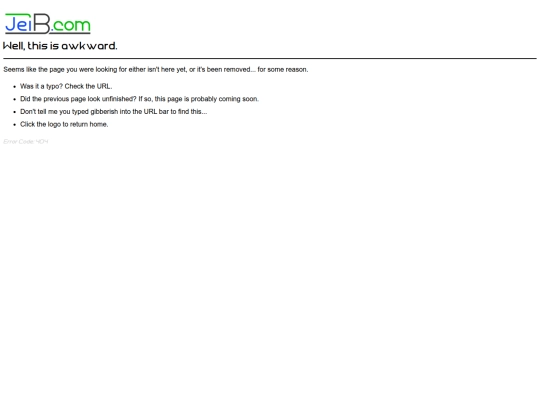 ratioerror screenshot