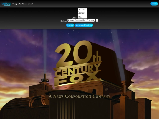 viplog/tcf screenshot