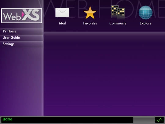 webxs/404 screenshot