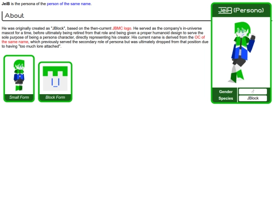 wiki/JeiB_Persona screenshot