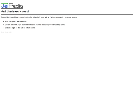 wiki/Jei_B screenshot