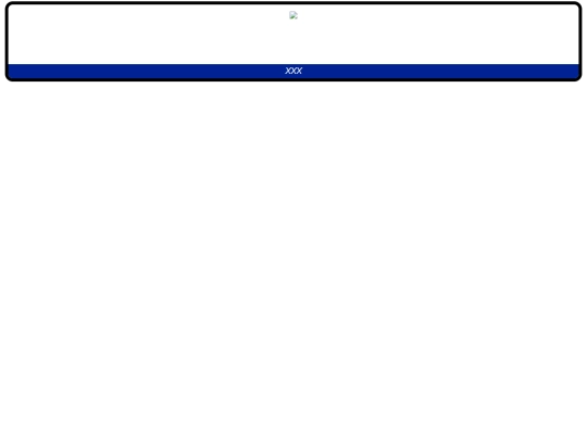 wiki/image screenshot
