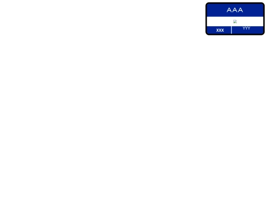 wiki/infobox screenshot