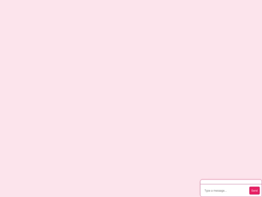 chatbox screenshot
