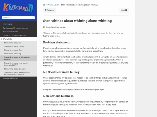 whinecellar/0004-metawhine screenshot
