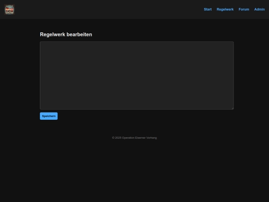 dashboard screenshot