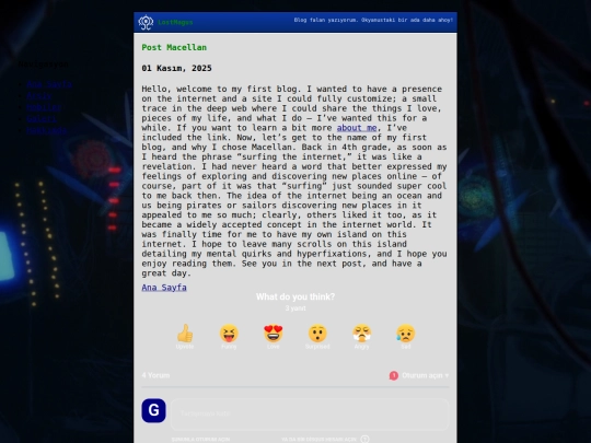 posts/2025-11-01-Post-Macellan screenshot