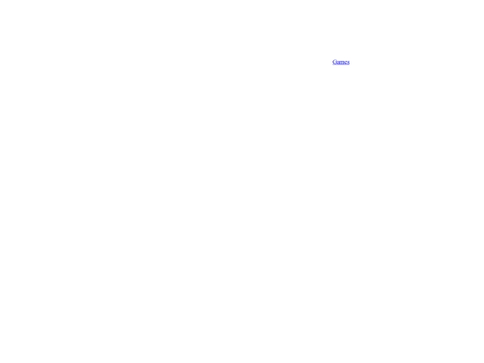 blogs/blog1 screenshot
