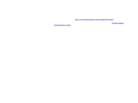 blogs/llcfu1 screenshot