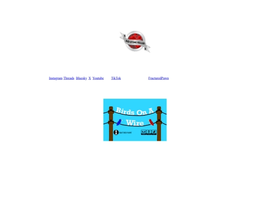 blogs/llcfu2 screenshot