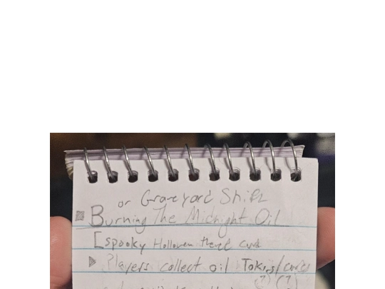 blogs/tgscfu1 screenshot