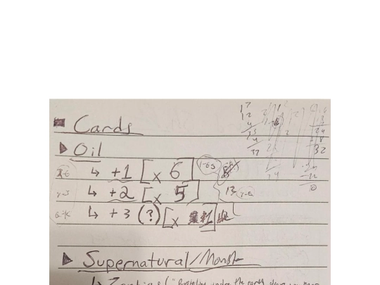 blogs/tgscfu2 screenshot