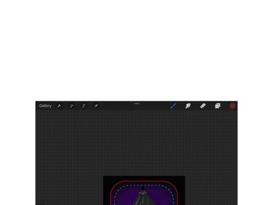 blogs/tgscfu3 screenshot