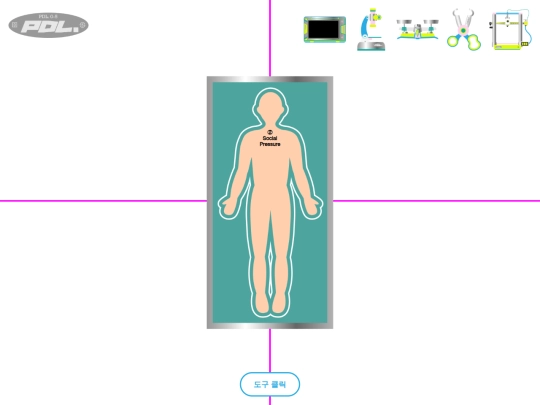 PDL.0-5/laboratory_2 screenshot