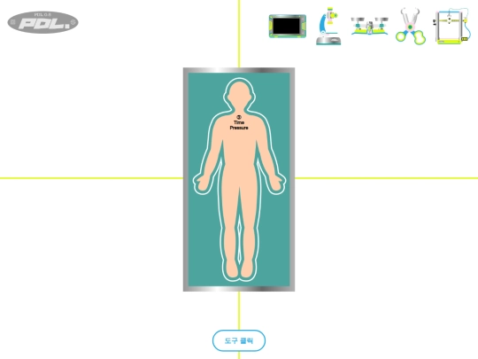 PDL.0-5/laboratory_3 screenshot