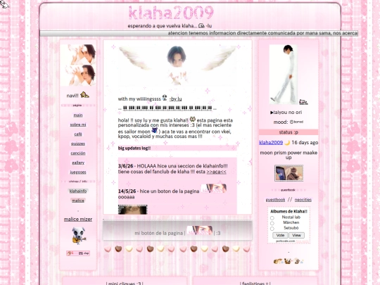 casa screenshot