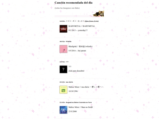 cdd screenshot