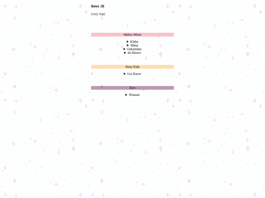 gallery screenshot