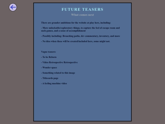 future-teasers screenshot