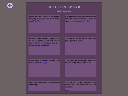 help-wanted screenshot