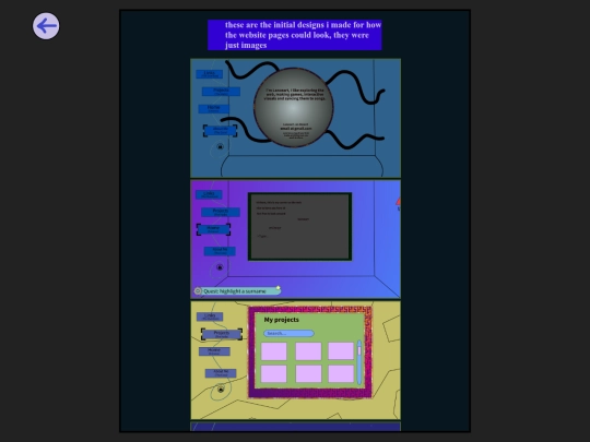 hist screenshot