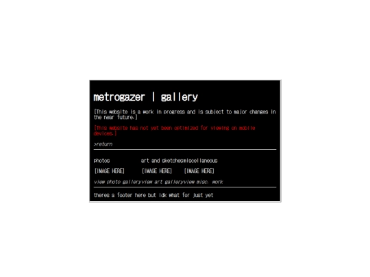 gallery screenshot
