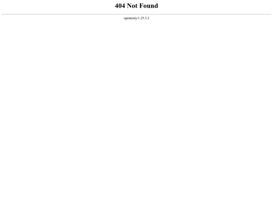 sese/bfq screenshot