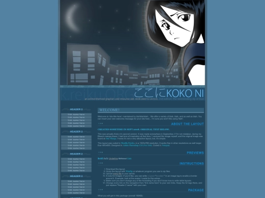 layout_OLD_rukia-blue screenshot