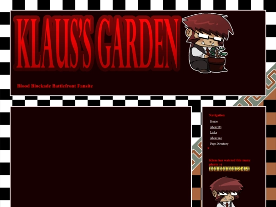 manga screenshot