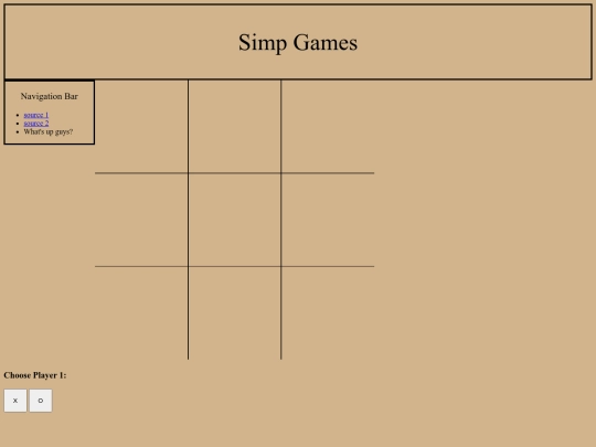 page2 screenshot