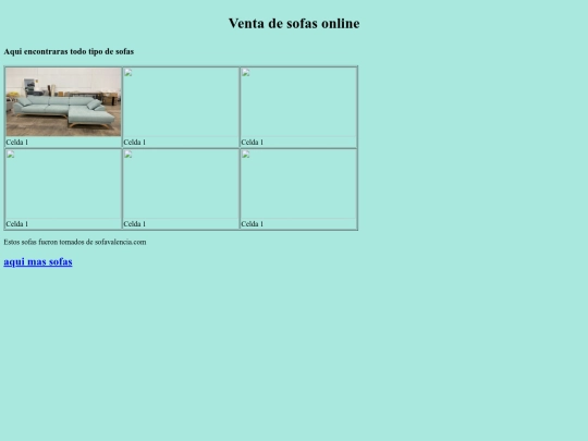 a1/a1 screenshot
