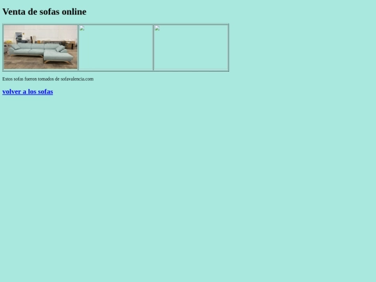 e2/e2.1 screenshot