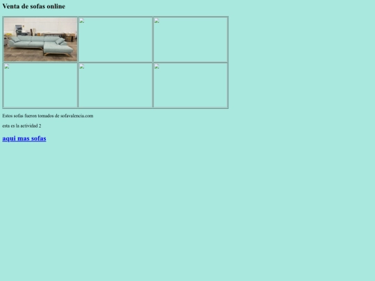 e2/e2 screenshot