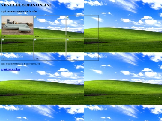 e3/e3 screenshot