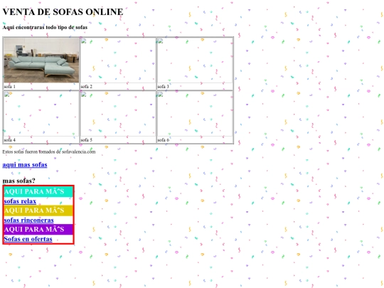 e4/e4 screenshot