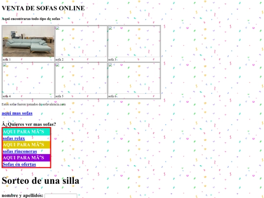 e5/e5 screenshot