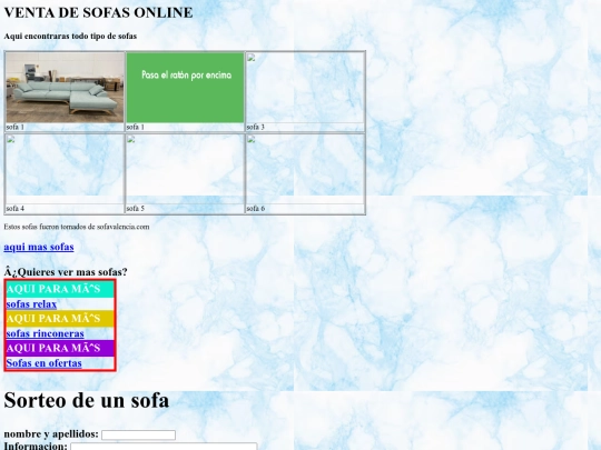 e7/e7 screenshot