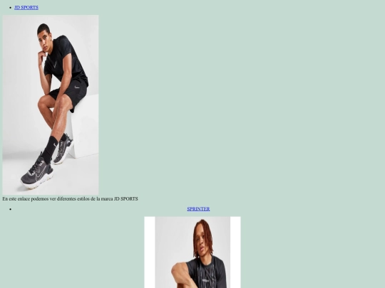 e8/blog screenshot