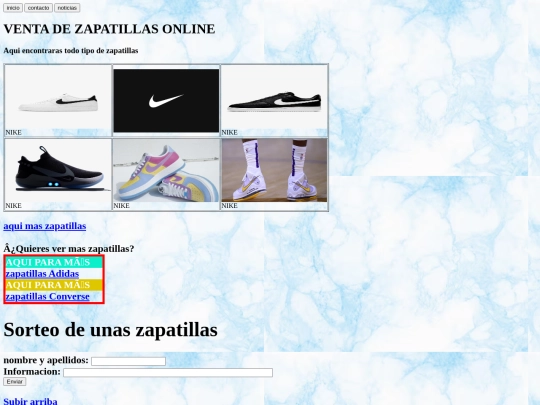 e8/e7 screenshot