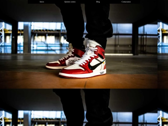 e8/mipagina screenshot