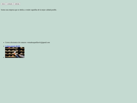 e8/quienessomos screenshot