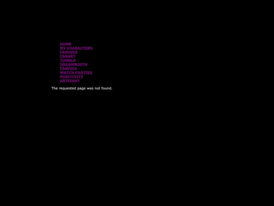 minvember/release2 screenshot