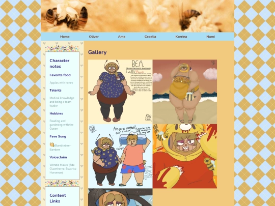 bea screenshot