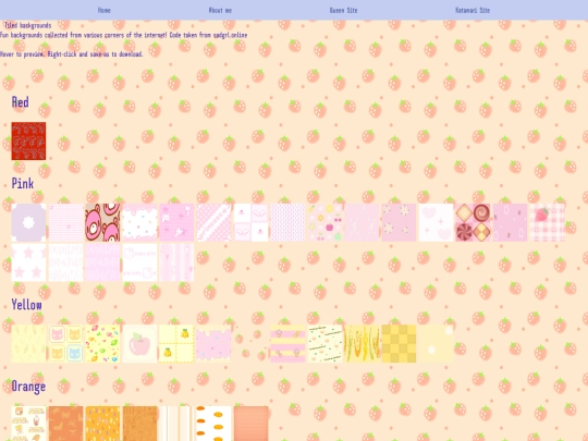 bg screenshot