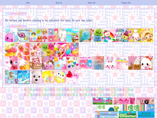 button screenshot
